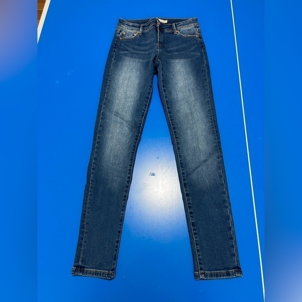 Tractr Girl’s Jeans. Like New Condition